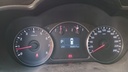 ODOMETER
