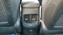 RR AC GRILL