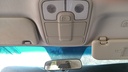 REARVIEW MIRROR