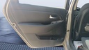 RR L DOOR
