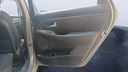 RR R DOOR