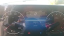 ODOMETER