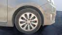 FR R TIRE
