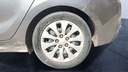 RR L TIRE