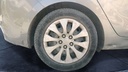 RR R TIRE