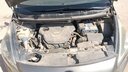 ENGINE COMPARTMENT