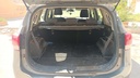TRUNK
