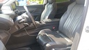 FR SEATS