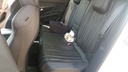 RR SEATS