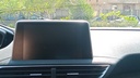 MULTIMEDIA SCREEN