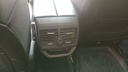 RR AC GRILL