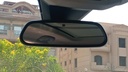 REARVIEW MIRROR