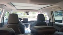CAR ROOF MAT