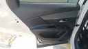 RR L DOOR