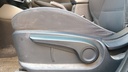DRIVER SEAT SWITCHES