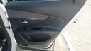 RR R DOOR