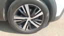 FR R TIRE