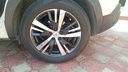 RR L TIRE