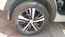 RR R TIRE