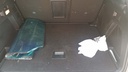 TRUNK