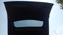 TRUNK HOOD