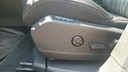 DRIVER SEAT SWITCHES