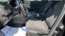 FR SEATS