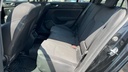 RR SEATS