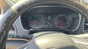 ODOMETER