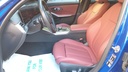FR SEATS