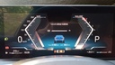 ODOMETER