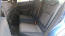 RR SEATS