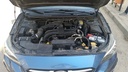 ENGINE COMPARTMENT