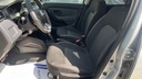 FR SEATS