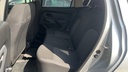 RR SEATS