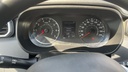 ODOMETER