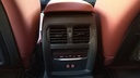 RR AC GRILL