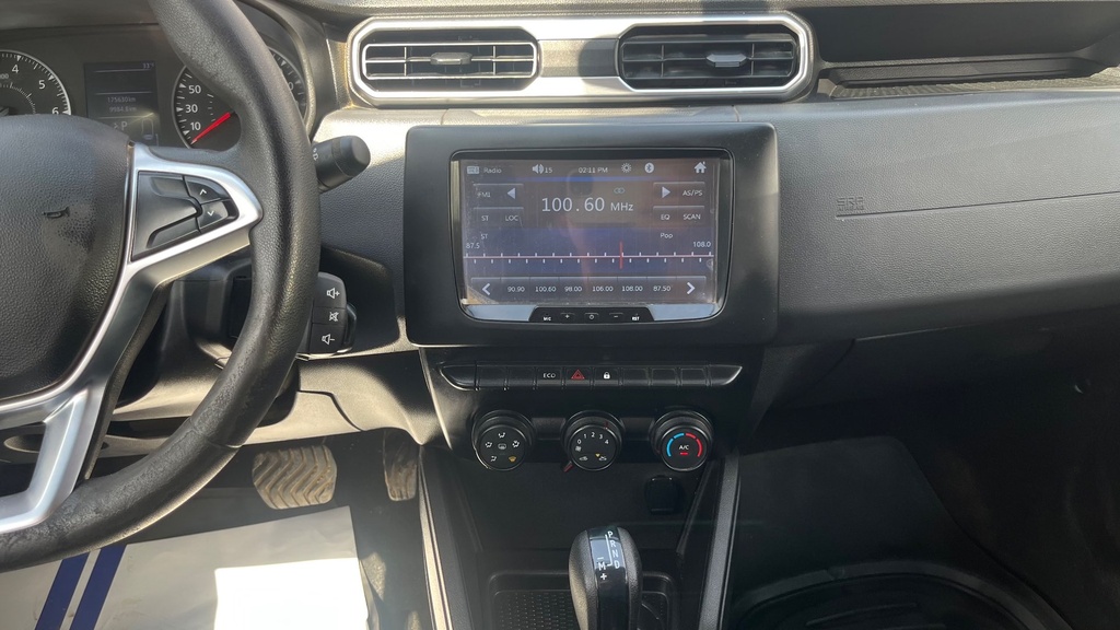 MULTIMEDIA SCREEN