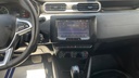 MULTIMEDIA SCREEN