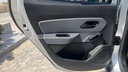 RR L DOOR