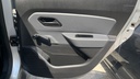 RR R DOOR