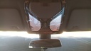 REARVIEW MIRROR