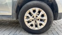 FR R TIRE