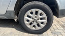 RR L TIRE