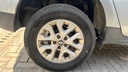 RR R TIRE