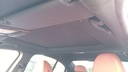 CAR ROOF MAT