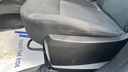 DRIVER SEAT SWITCHES
