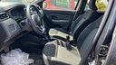 FR SEATS