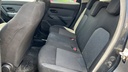 RR SEATS