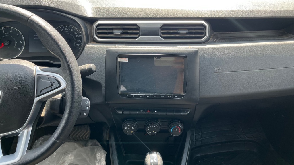 MULTIMEDIA SCREEN